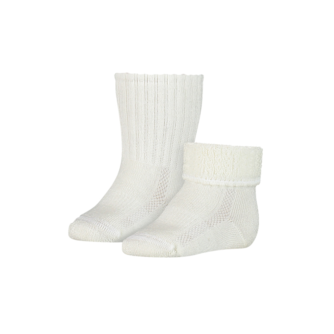 Warme Baby Sokken - S1