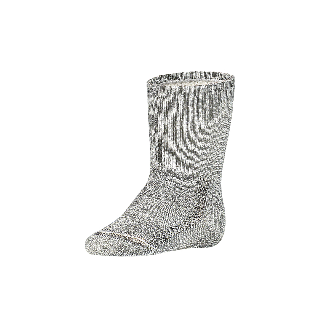 Warme Baby Sokken - S1