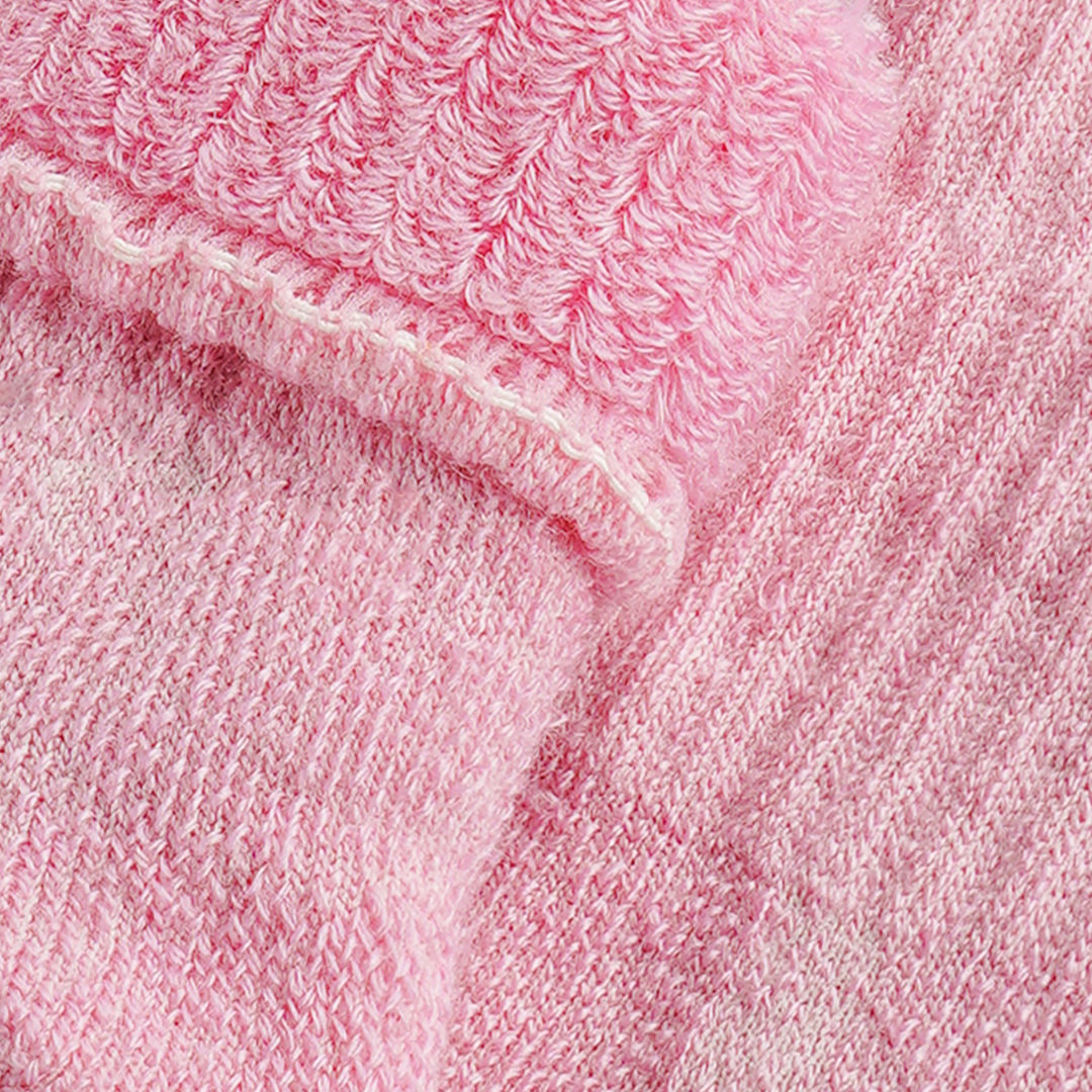 Warme Baby Sokken - S1