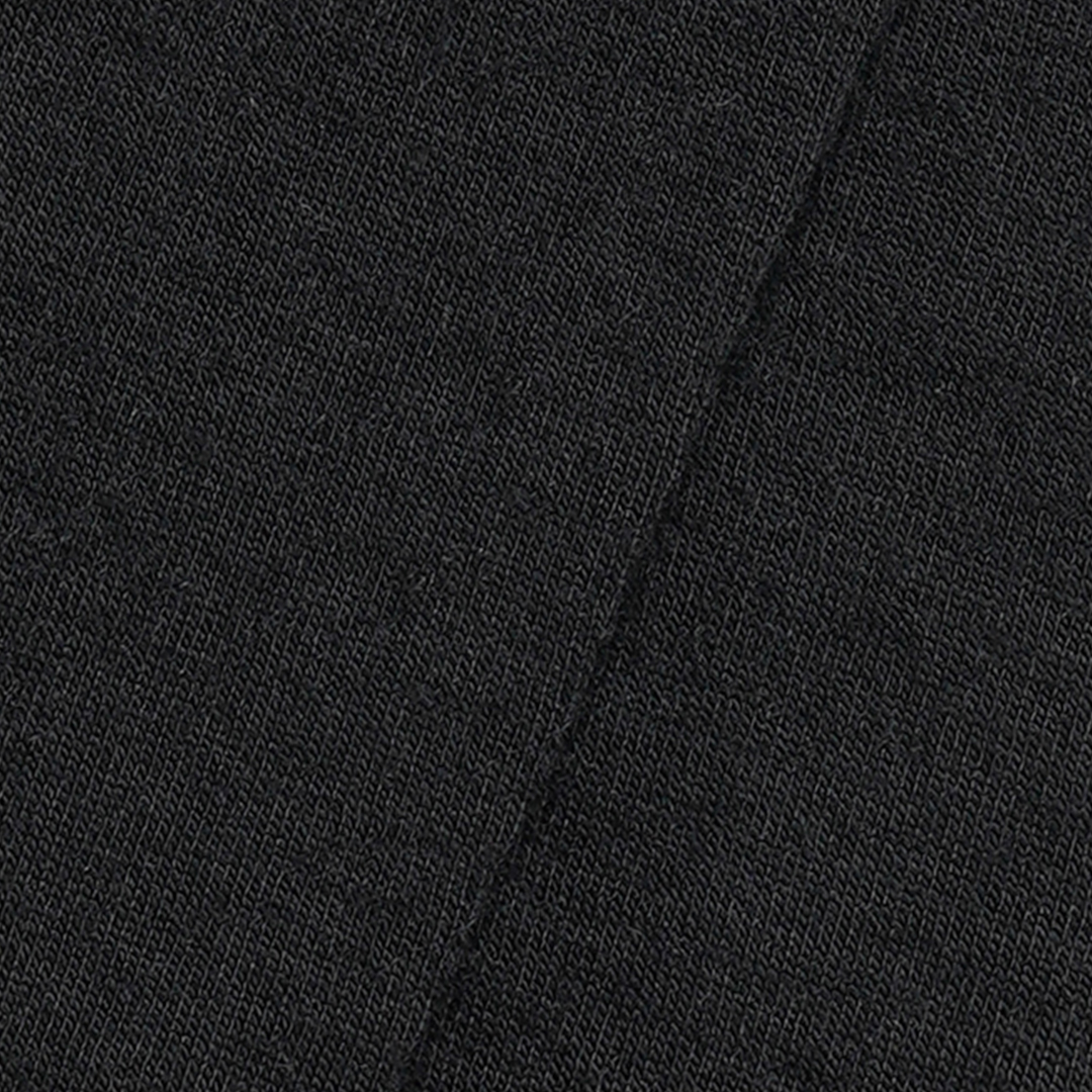 Nette Kniekousen met Badstof Voetbed - S14