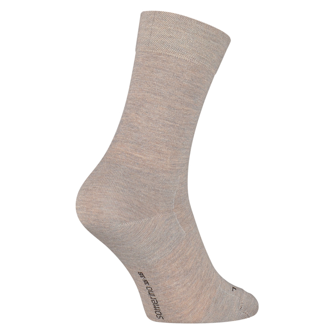 Alledaagse Sokken - S15