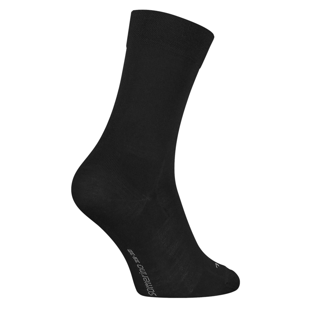 Alledaagse Sokken - S15