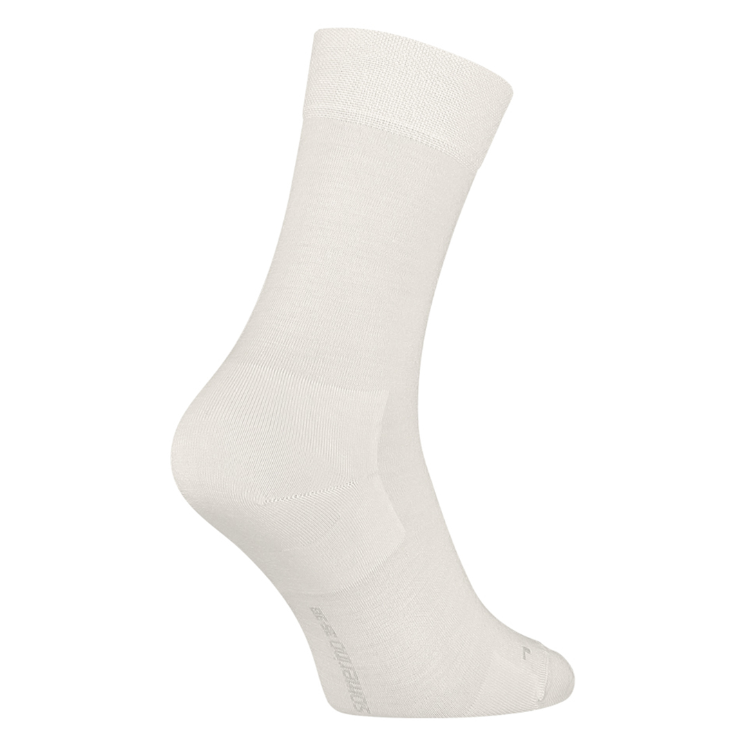 Alledaagse Sokken - S15