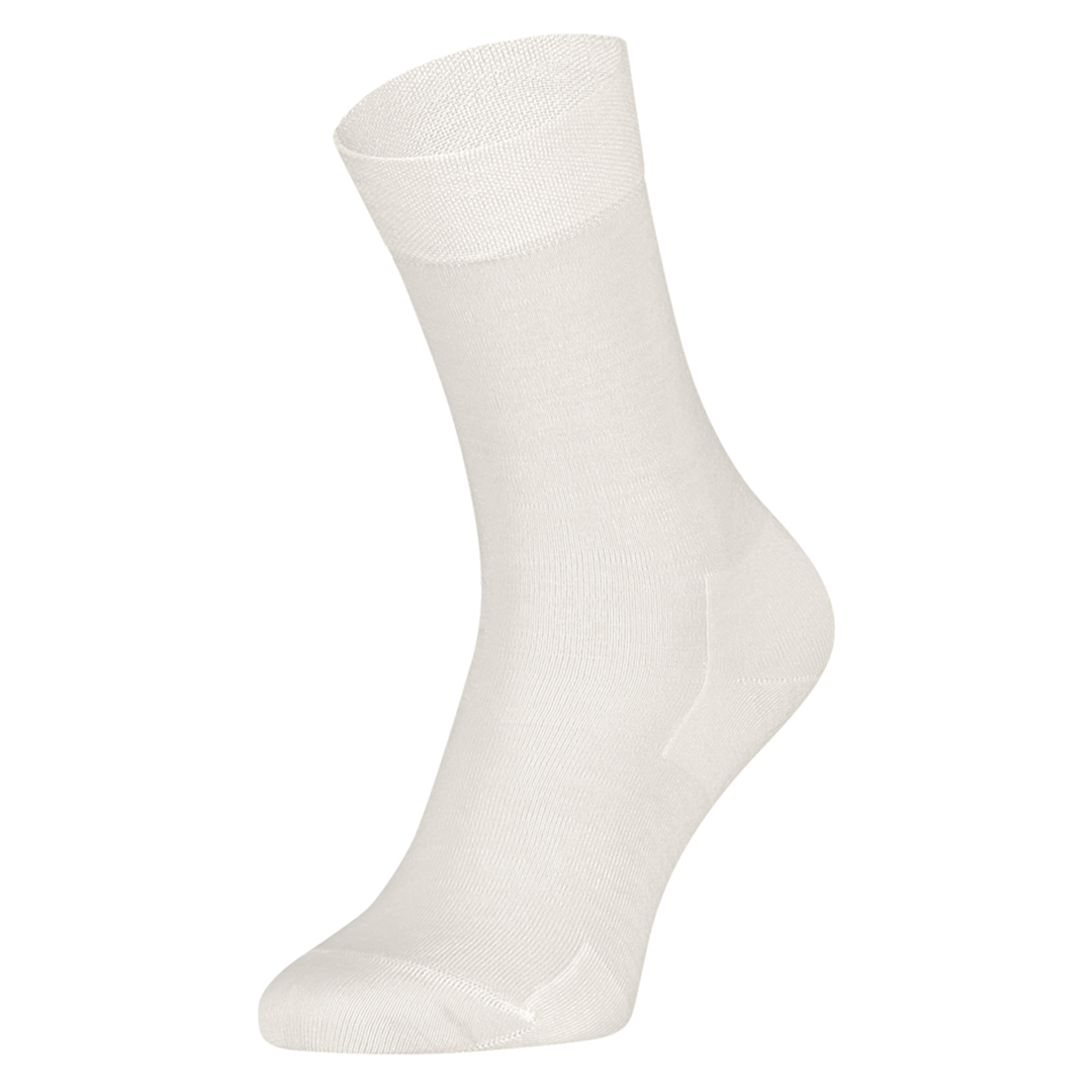 Alledaagse Sokken - S15