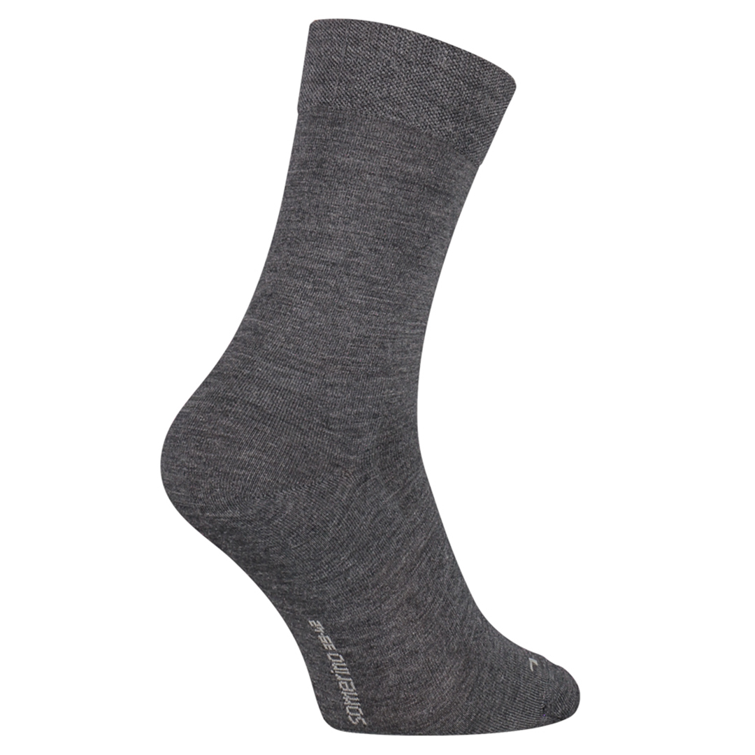 Alledaagse Sokken - S15