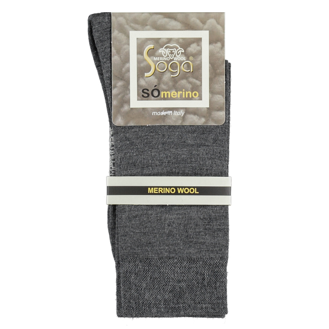 Alledaagse Sokken - S15