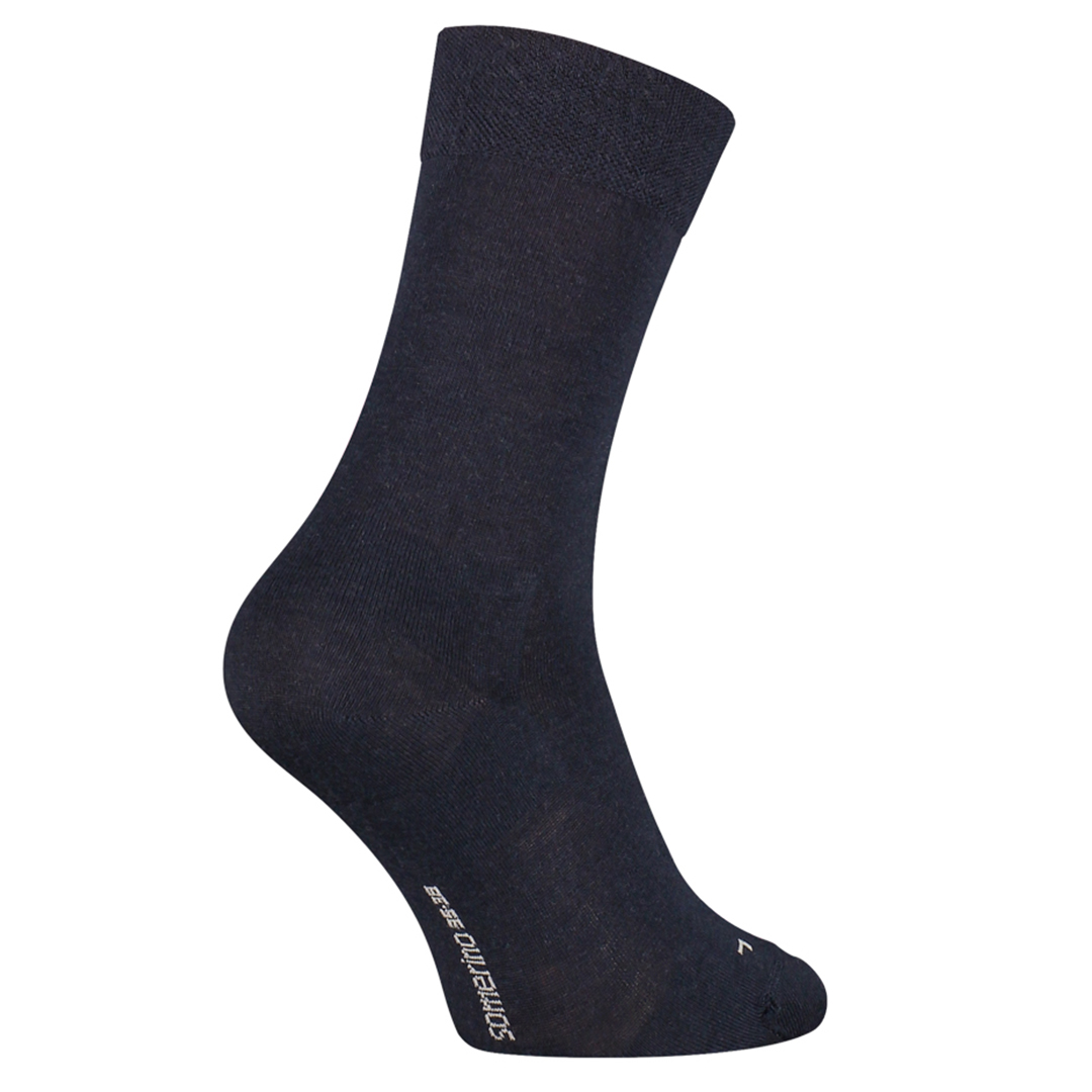 Alledaagse Sokken - S15