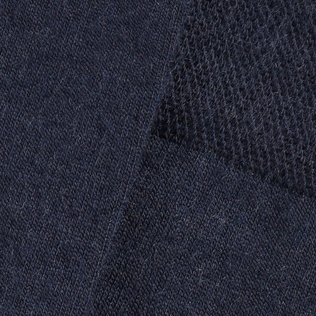 Alledaagse Sokken - S15