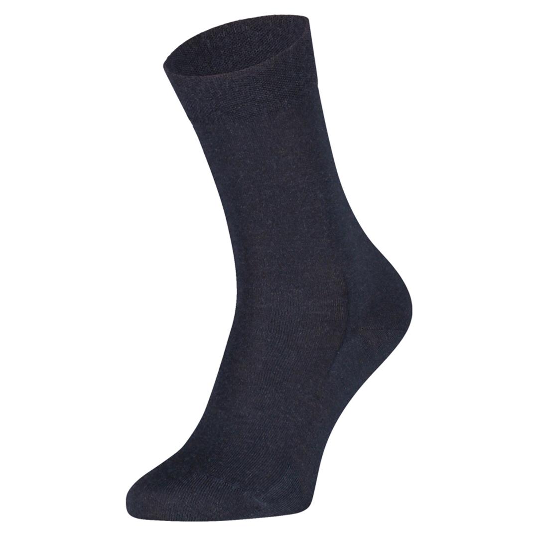 Alledaagse Sokken - S15