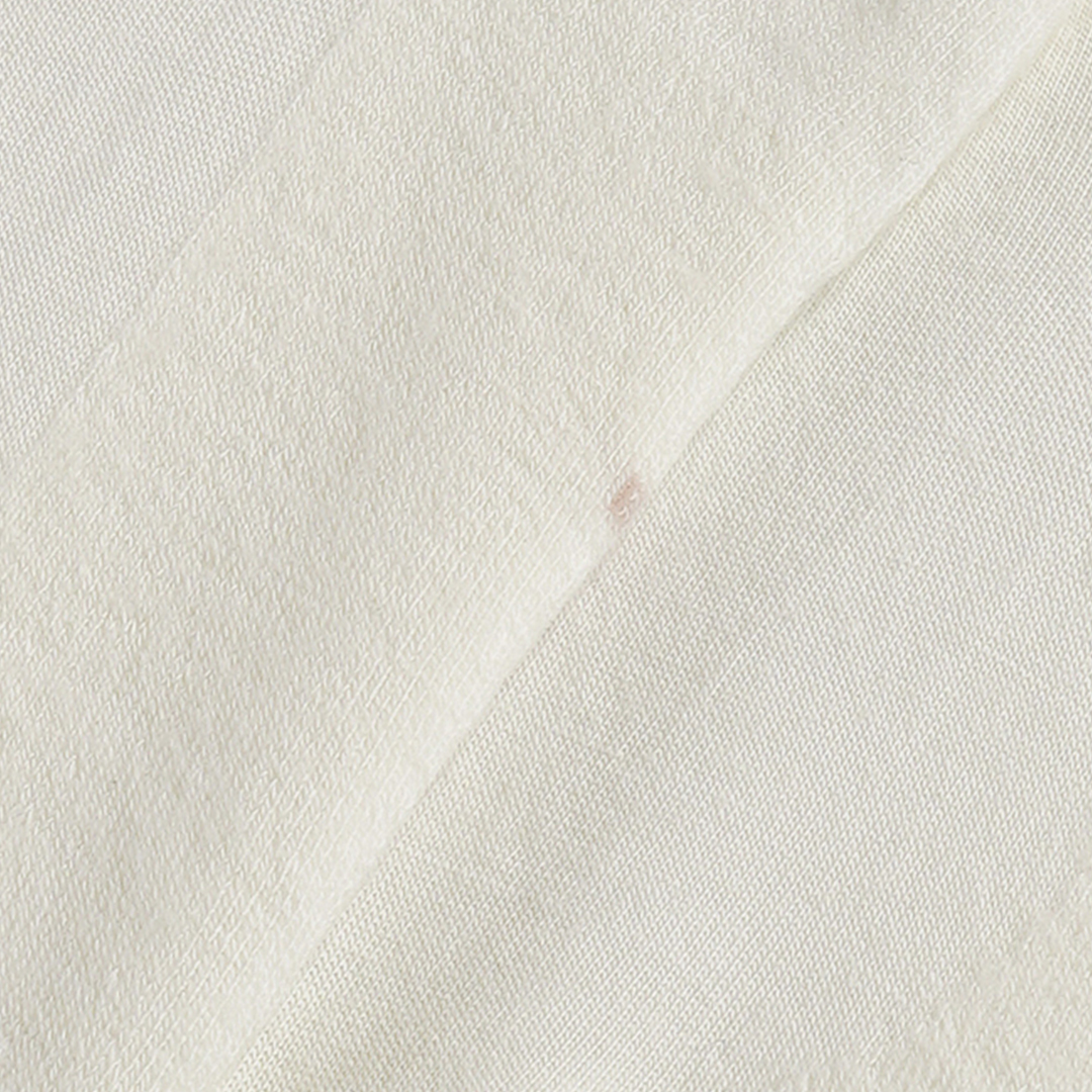 Sneakersokken met Badstof Voetbed - S16