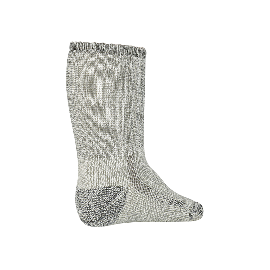 Thermo Kindersokken met Badstof Voering- S2