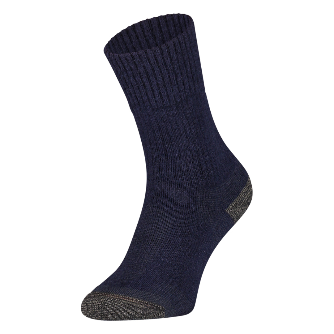 Forte Werksokken - S59