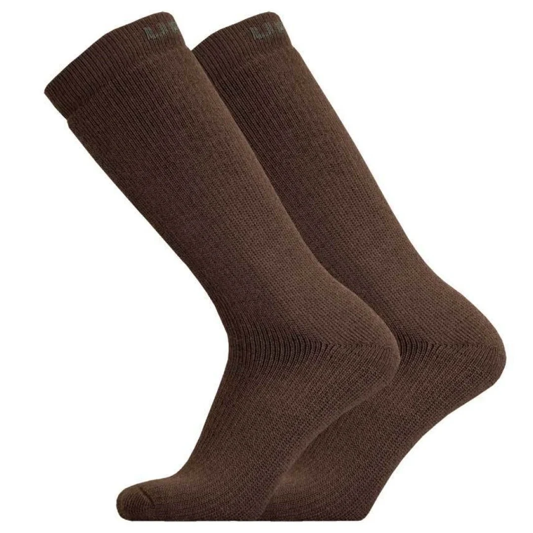 Outdoor Thermokniekousen - Inari Fishing & Hunting