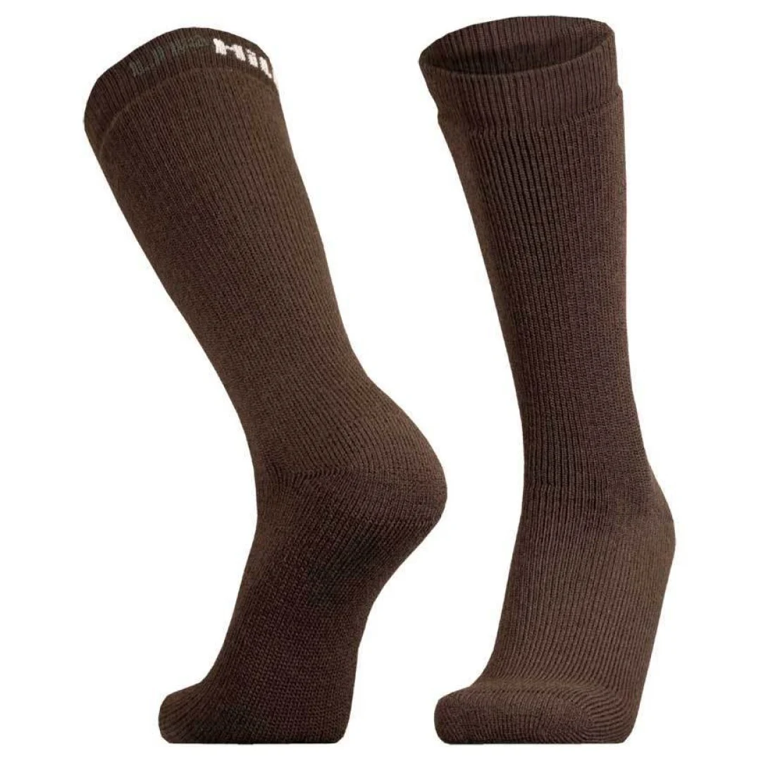 Outdoor Thermokniekousen - Inari Fishing & Hunting