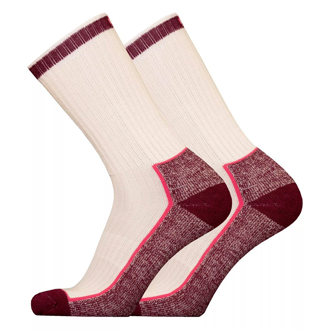 Honka Trekking Merino Wandelsokken