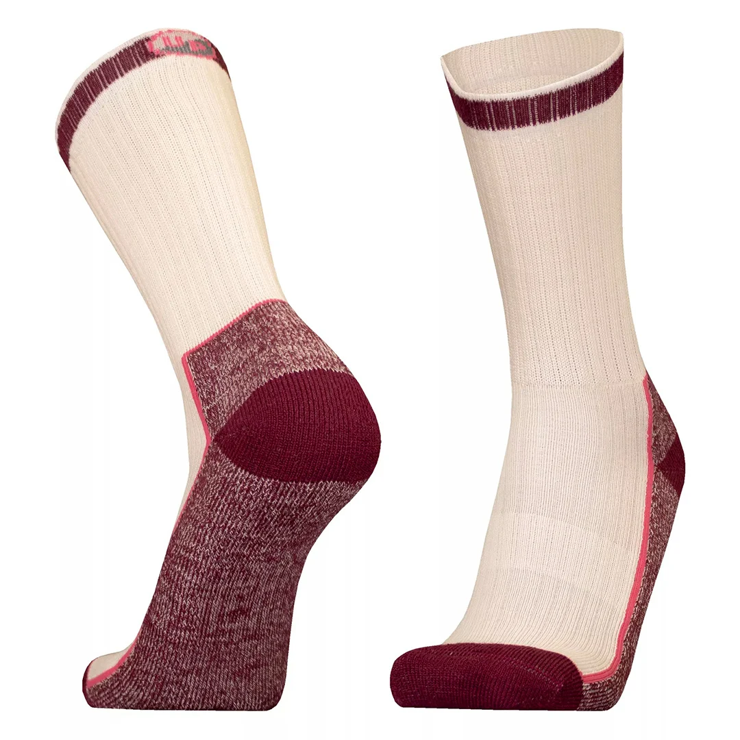 Honka Trekking Merino Wandelsokken