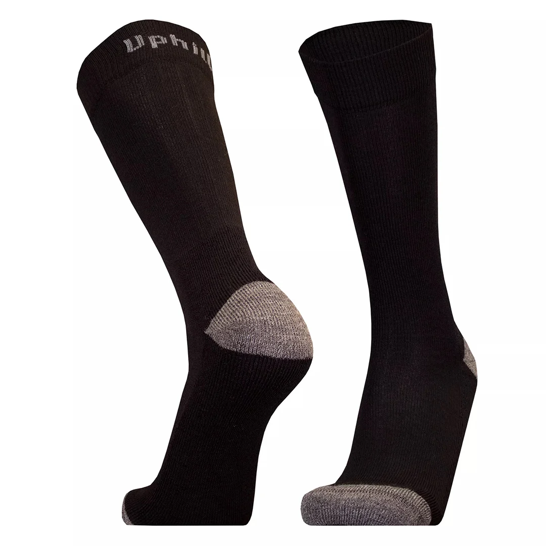 Trekking Wandelsokken - Julma