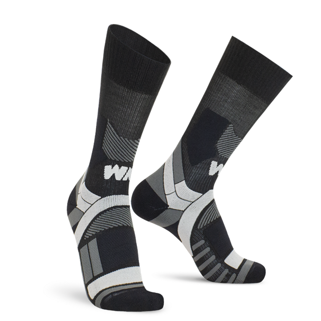 ActiveUp Thermo Werksokken - UPTH