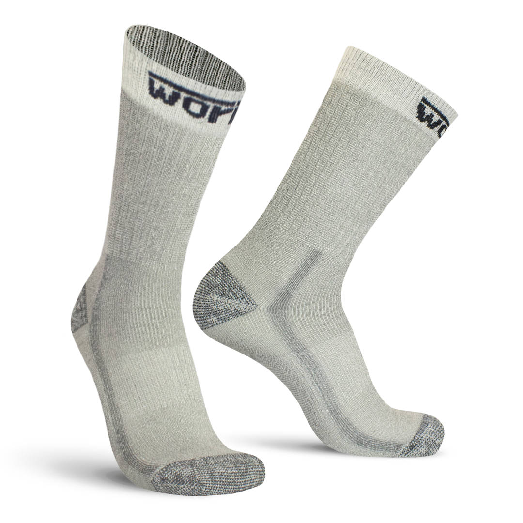 Walker Wandelsokken - WALH