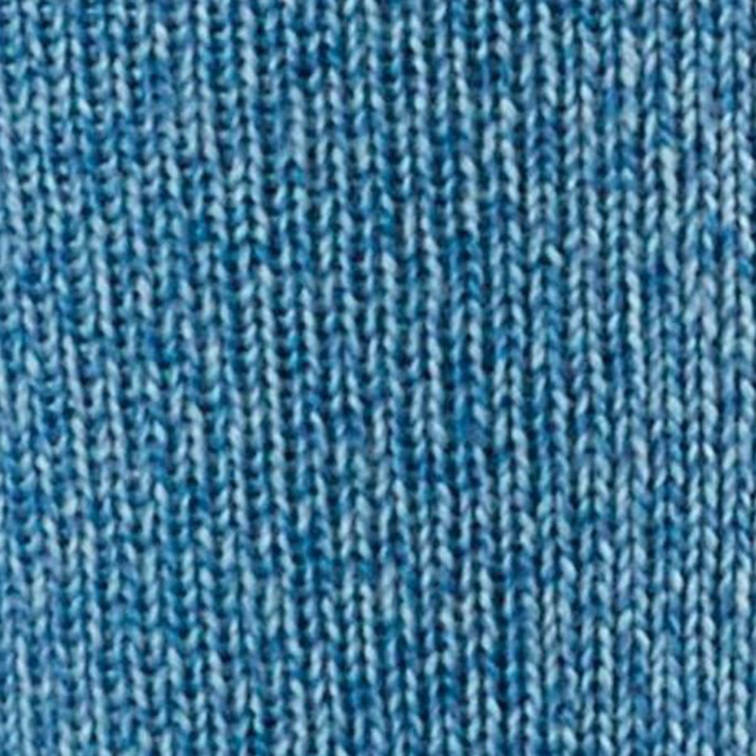 Denim ID Heren Sokken