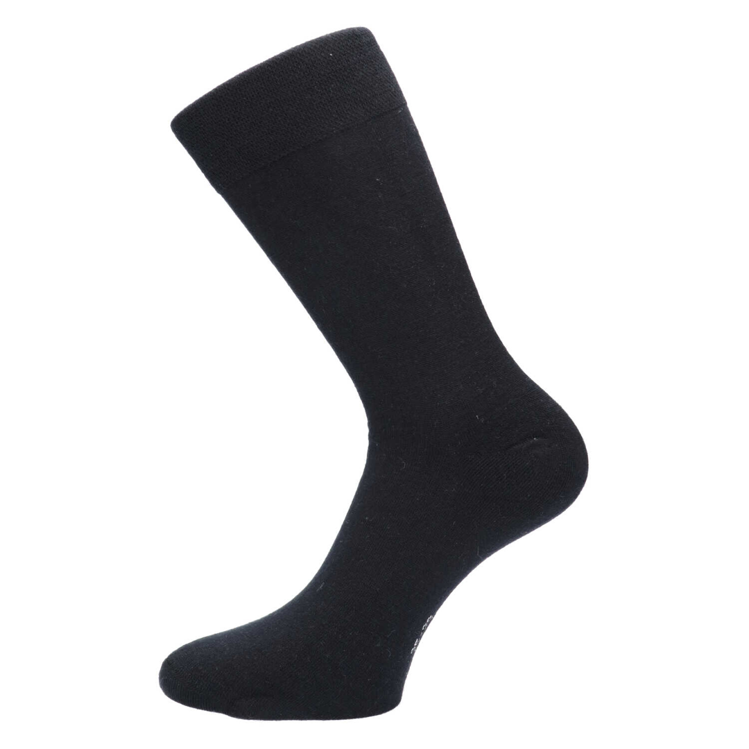 Merino Love Dagelijkse Sokken - Classic – marine