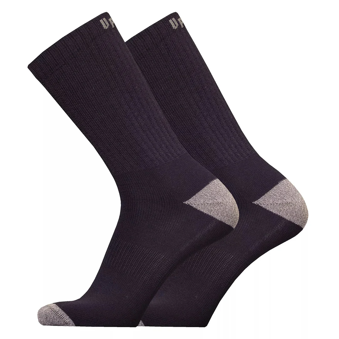 3-Laagse Wandelsokken - Posio