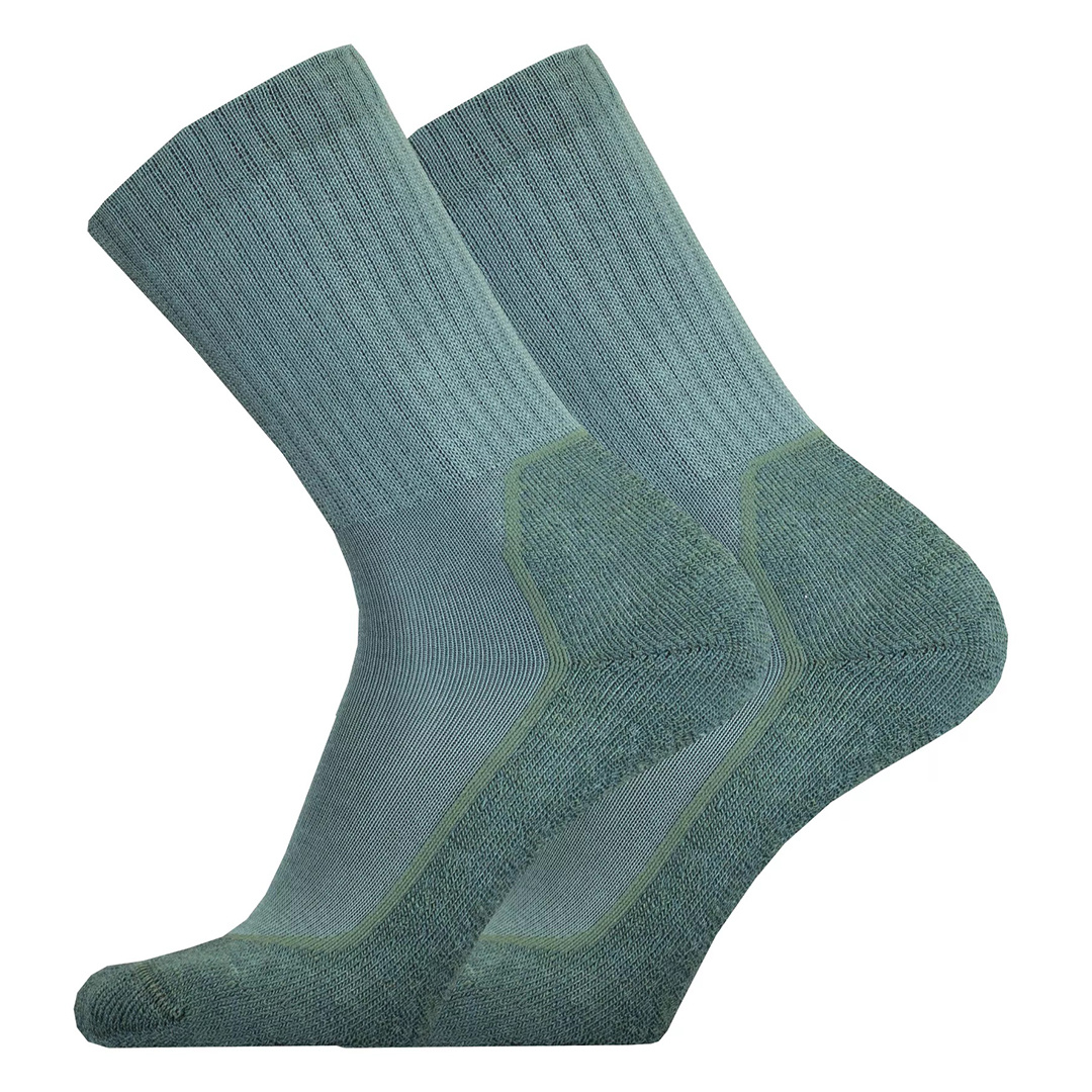 4-Laagse Sportsokken - Taali