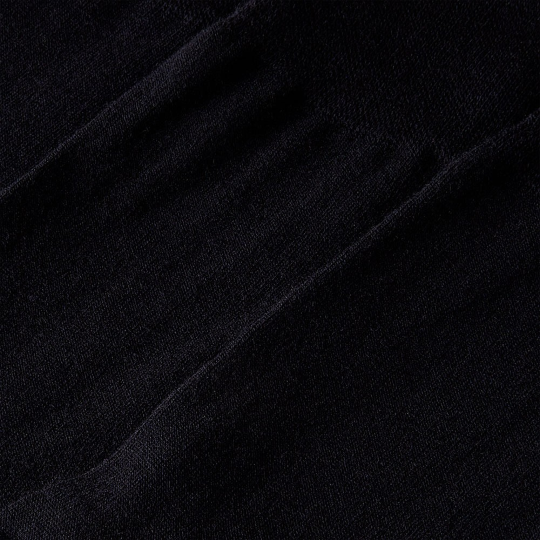 Nette Sokken met Badstof Voetbed 3-pack