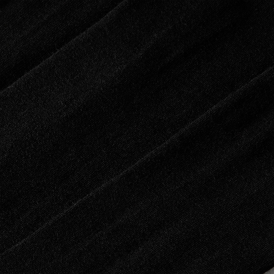 Nette Kniekousen 3-pack