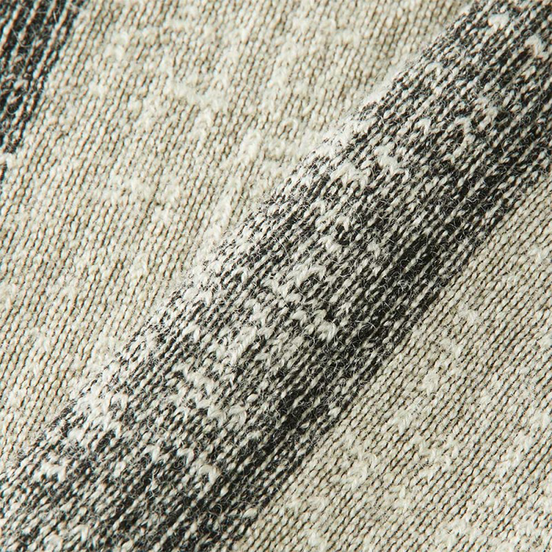 Thermal+ Tracking Kniekousen