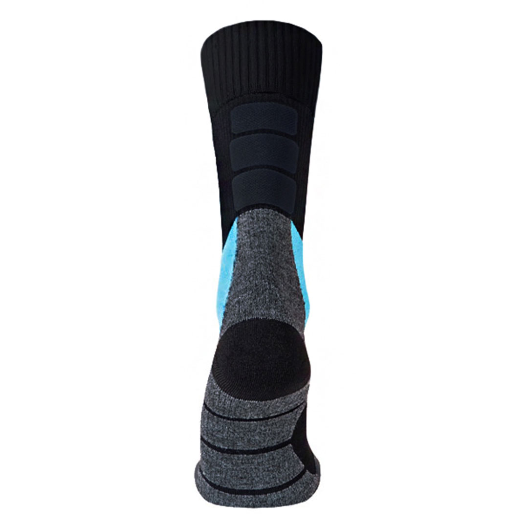 Thermo Wandelsokken met Eucalyptus