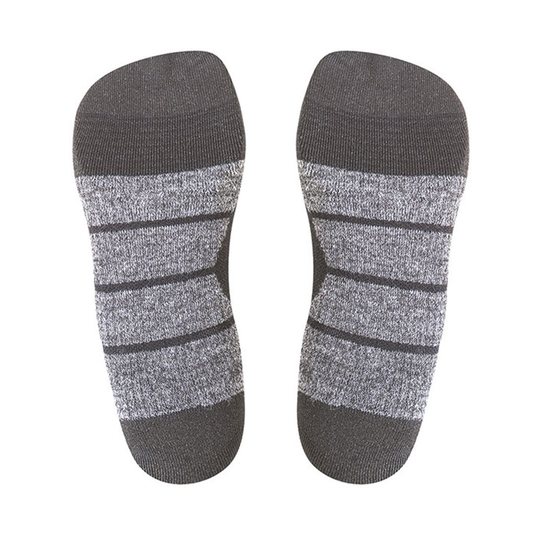 Thermo Wandelsokken met Eucalyptus