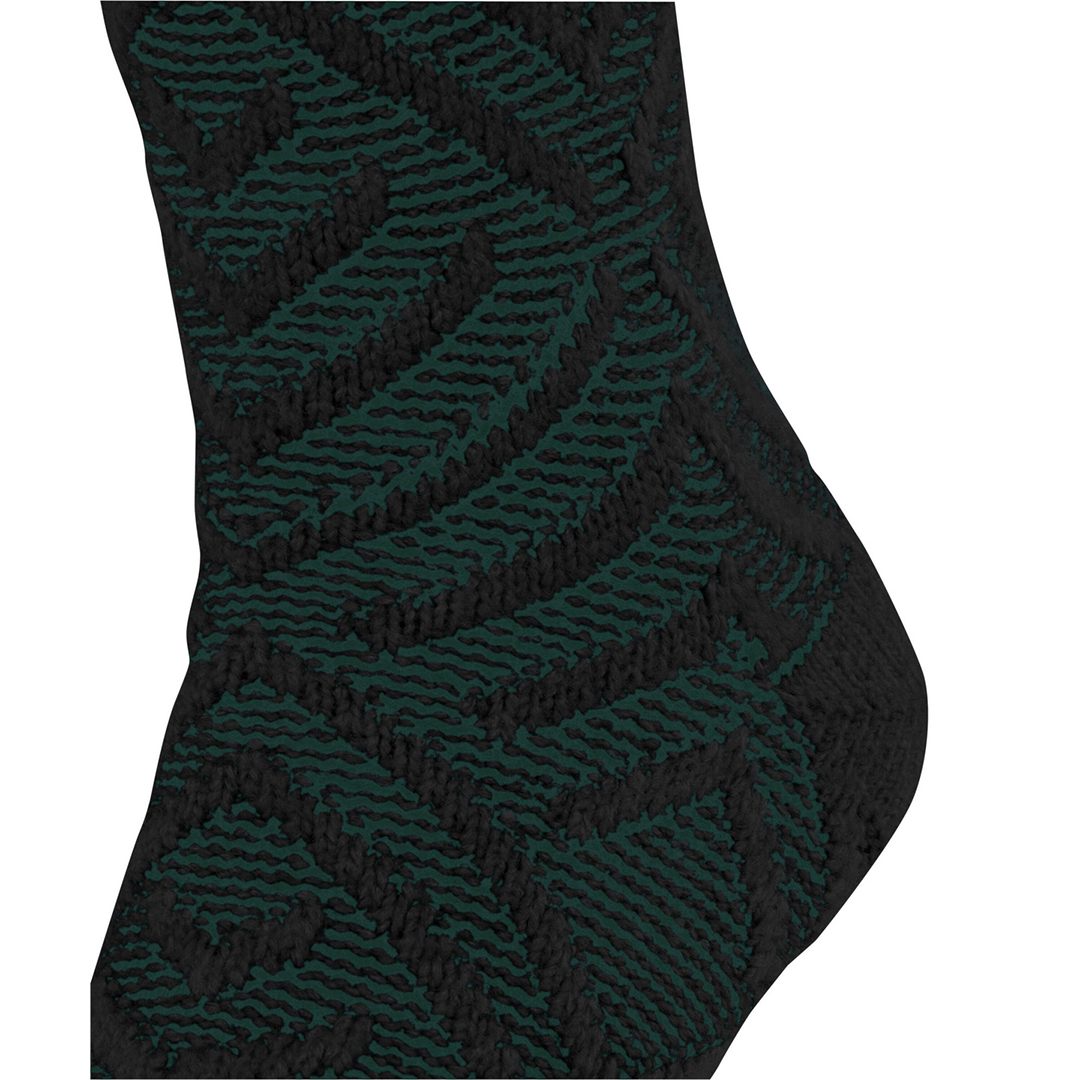 Loom Flair Heren Sokken