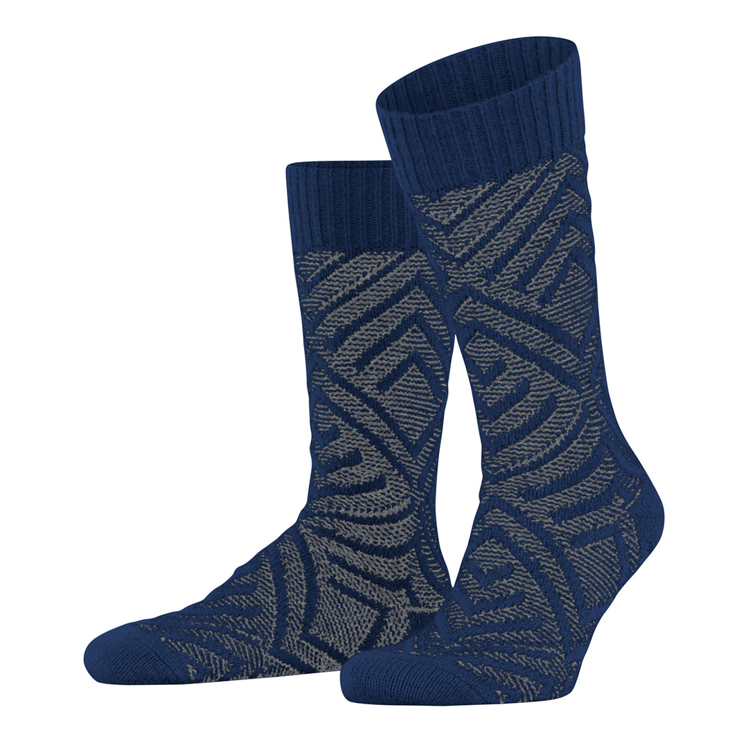 Loom Flair Heren Sokken