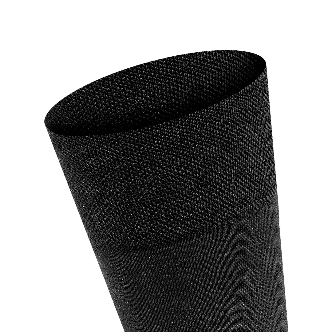 Sensitive Berlin Heren Sokken met Losse Boord