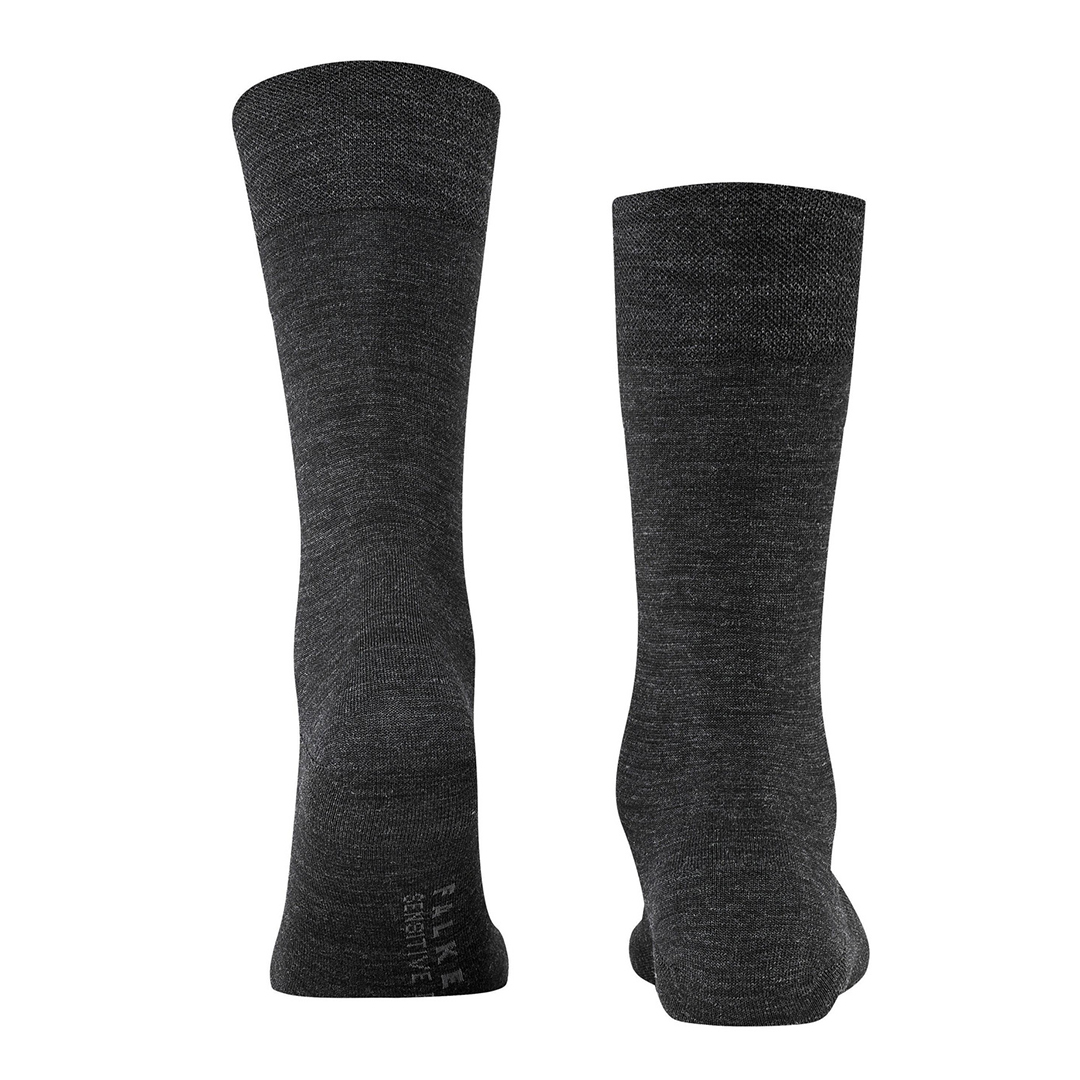 Sensitive Berlin Heren Sokken