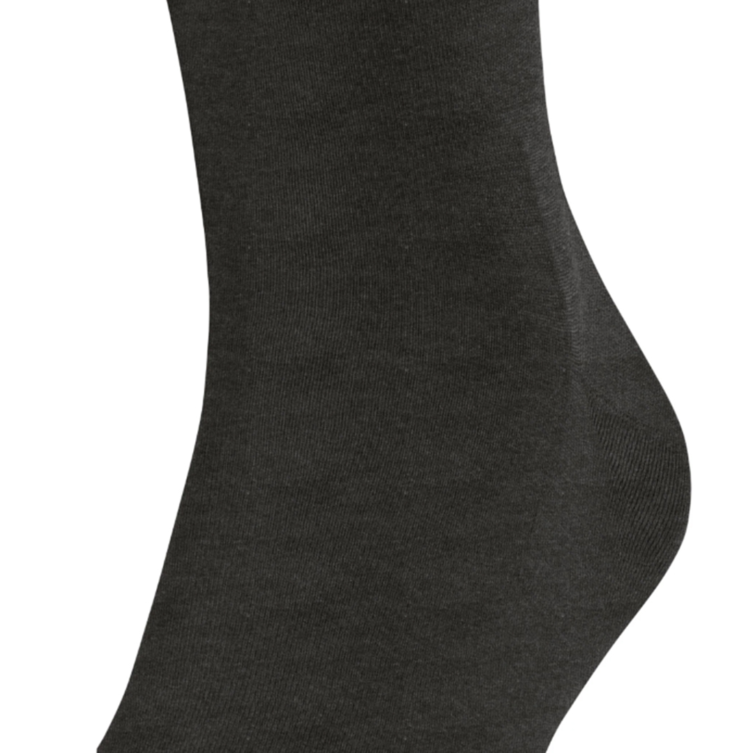 ClimaWool Kniekousen Heren met Merino-Lyocell mix