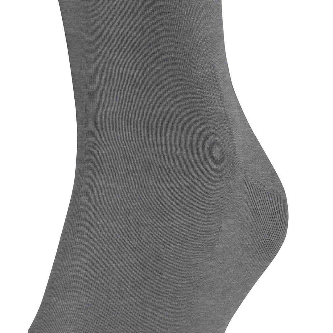 ClimaWool Kniekousen Heren met Merino-Lyocell mix