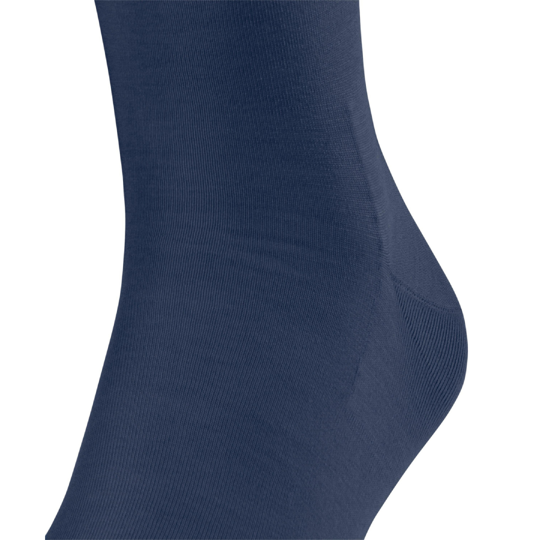 ClimaWool Kniekousen Heren met Merino-Lyocell mix