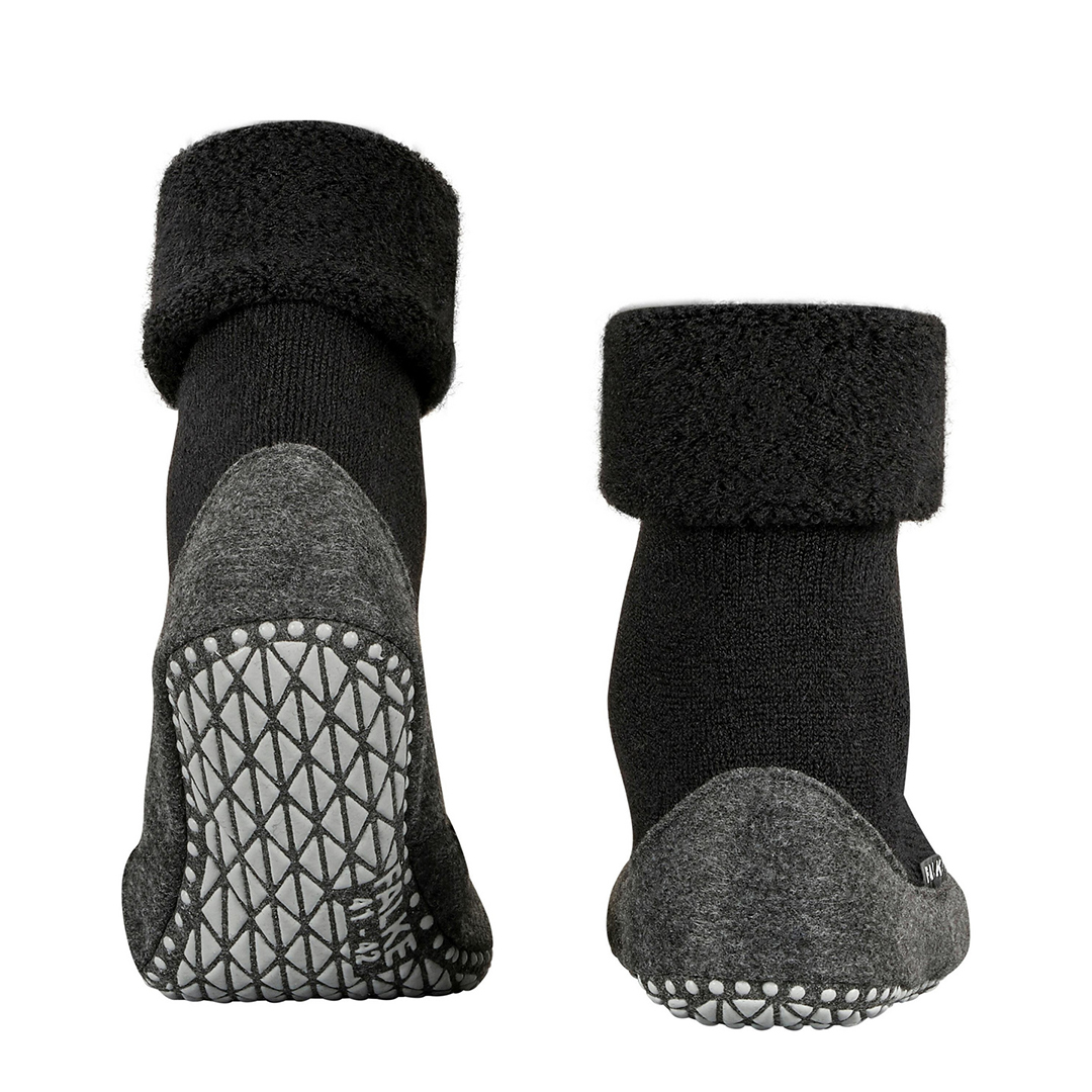 Cosyshoe Comfortabele Pantoffels Heren