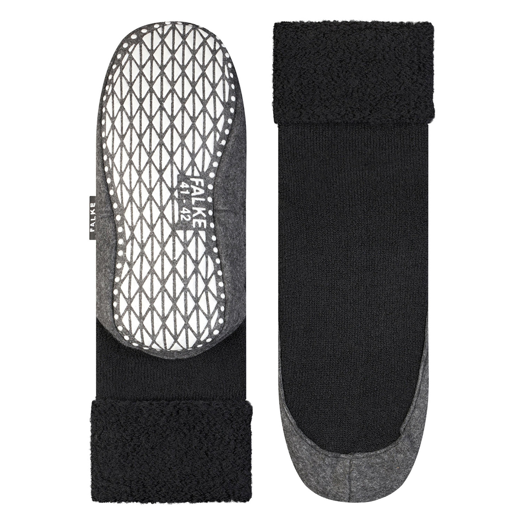 Cosyshoe Comfortabele Pantoffels Heren
