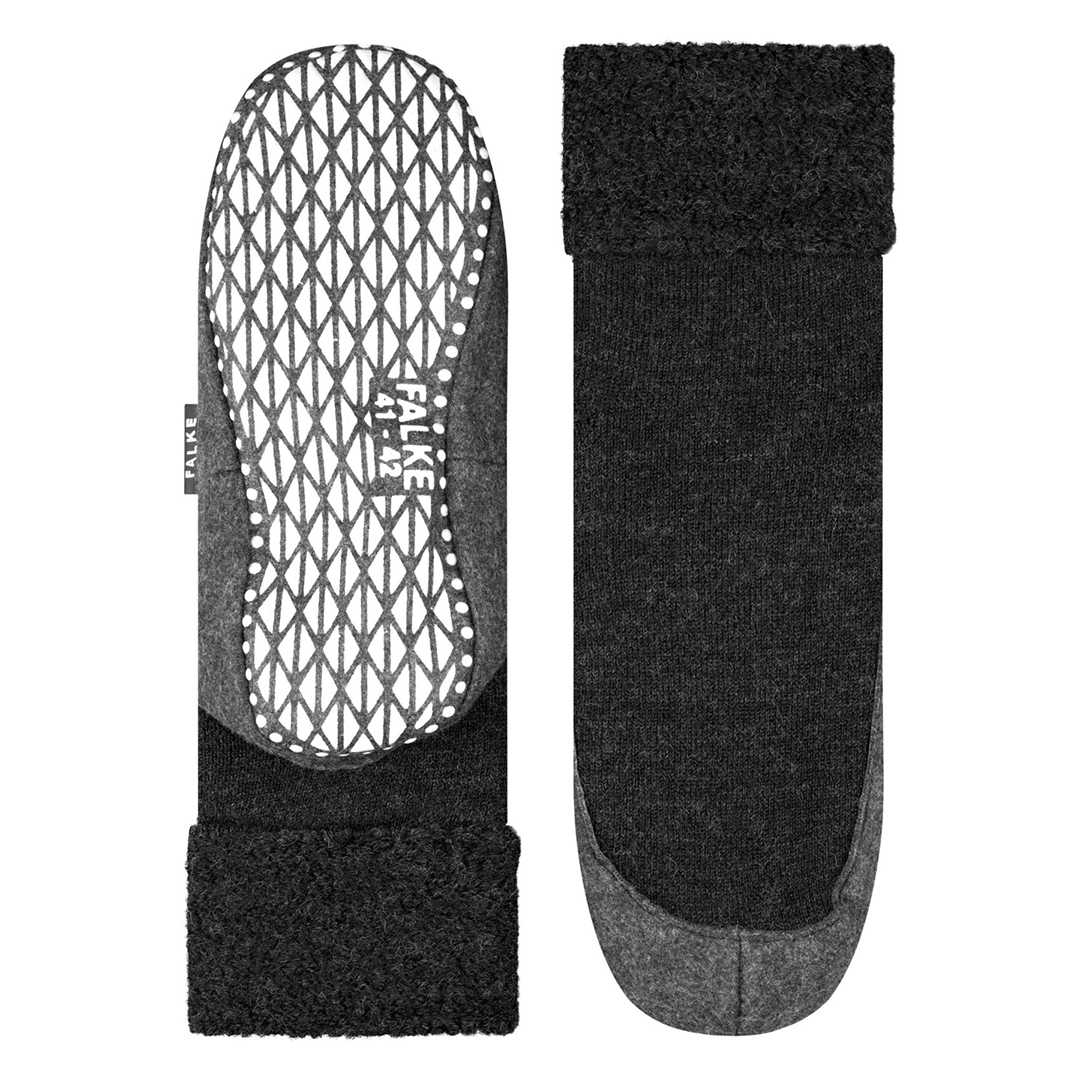 Cosyshoe Comfortabele Pantoffels Heren