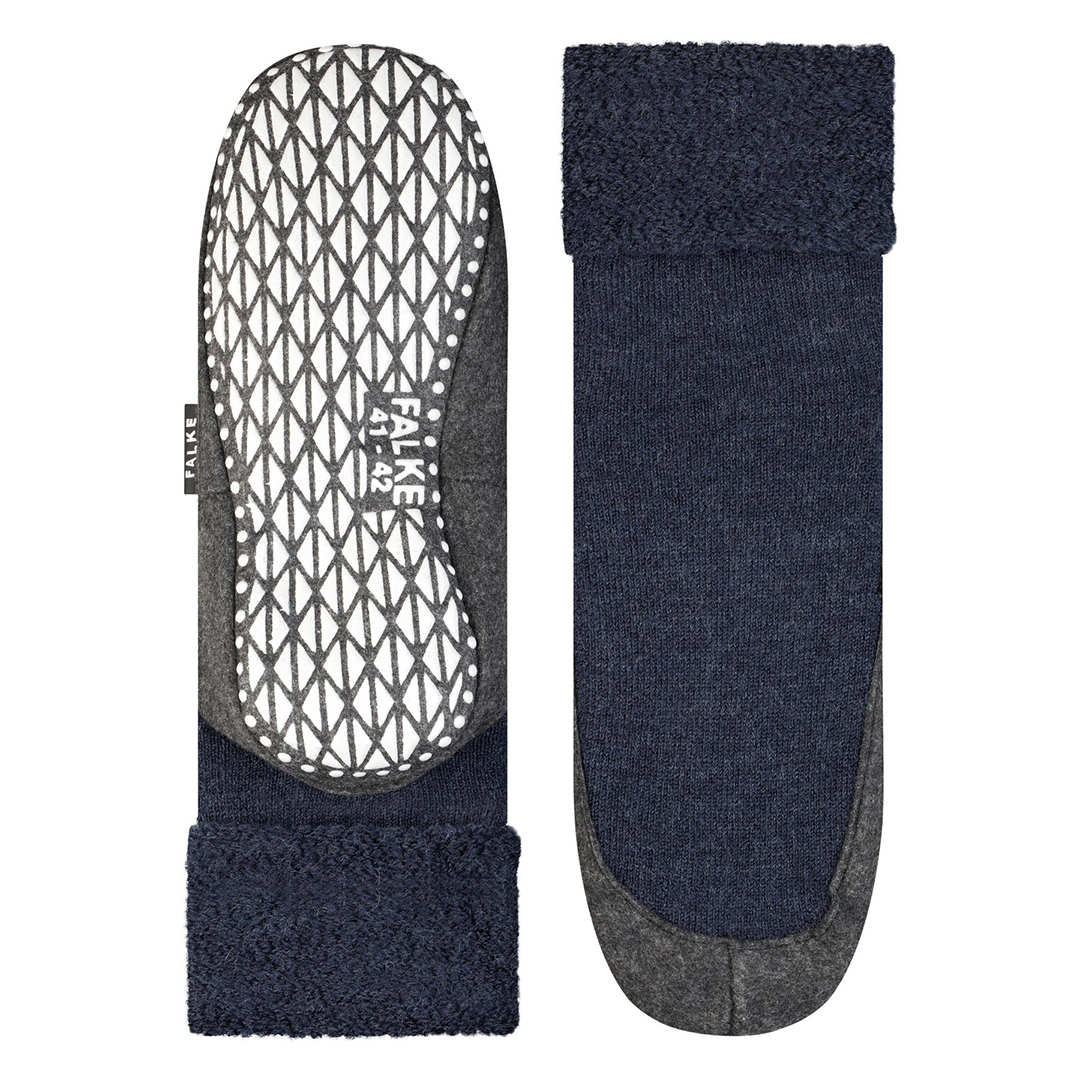 Cosyshoe Comfortabele Pantoffels Heren