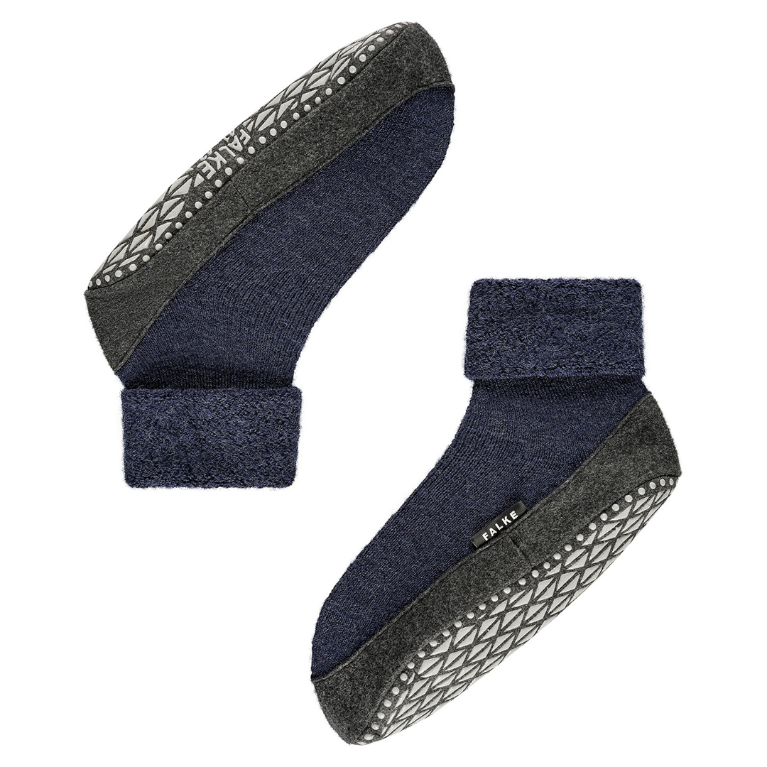 Cosyshoe Comfortabele Pantoffels Heren