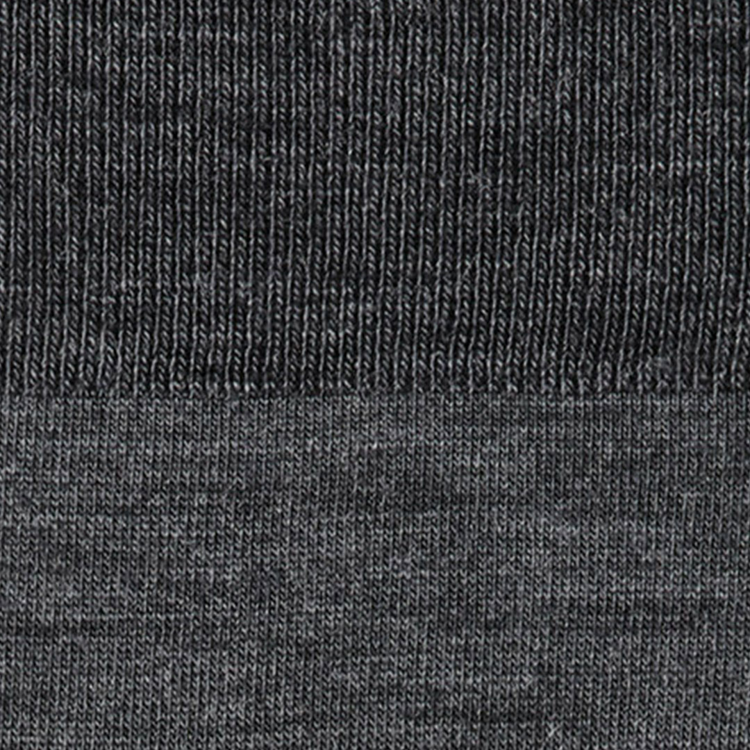 Airport Heren Sokken