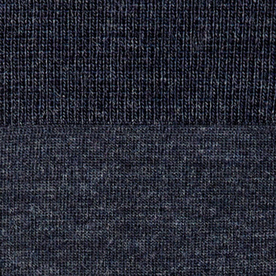 Airport Heren Sokken