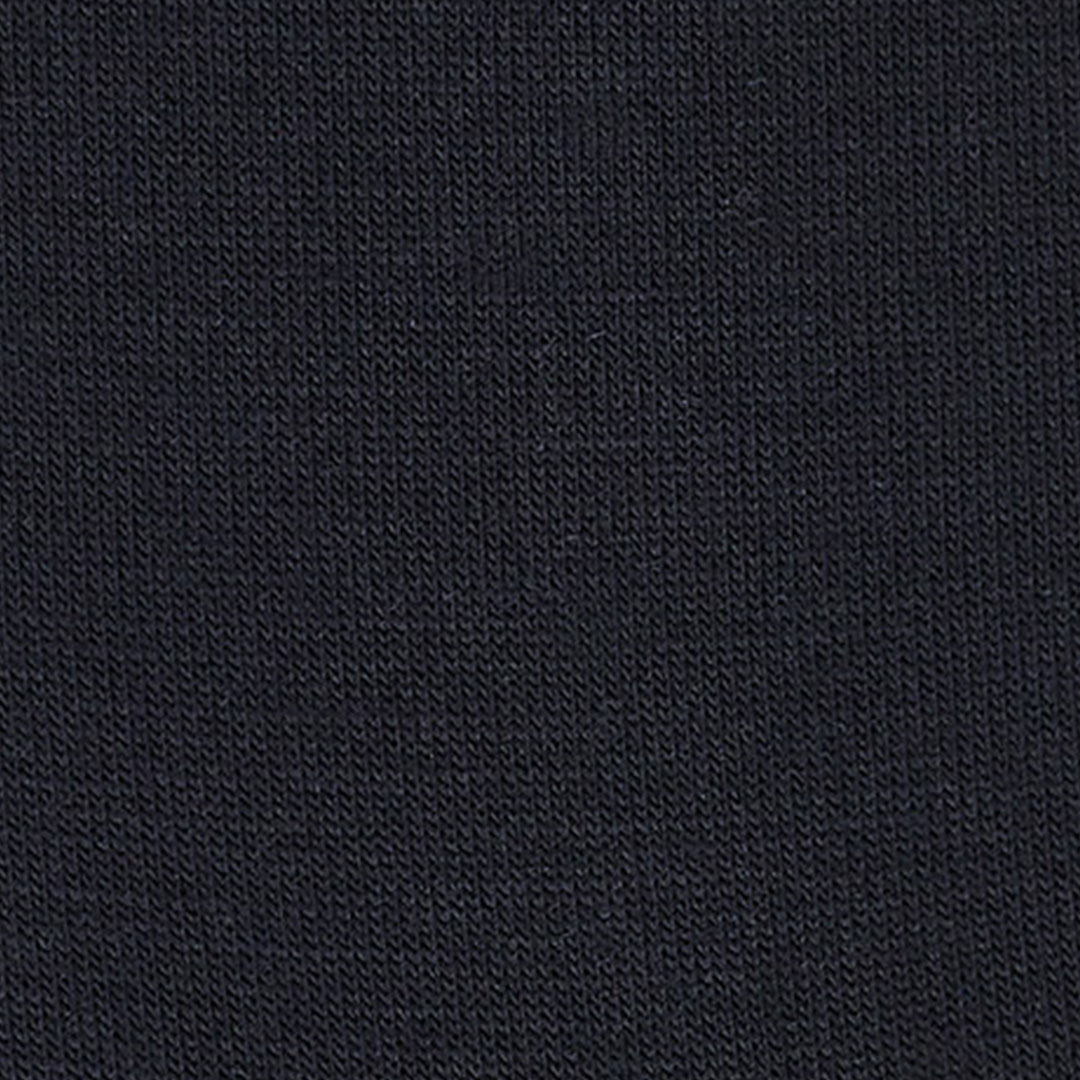 Airport Heren Sokken