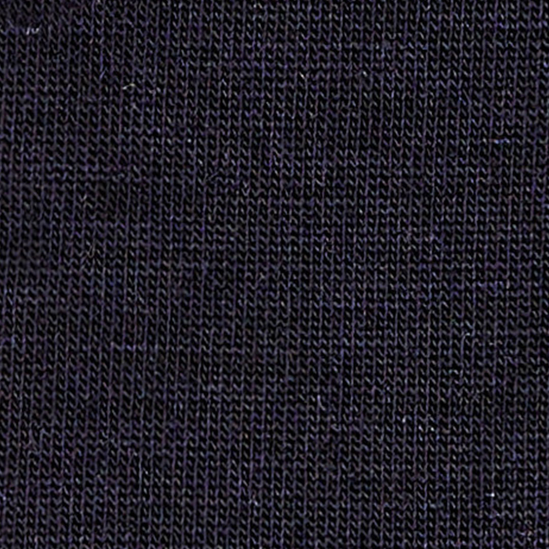 Falke airport heren wollen kniekousen