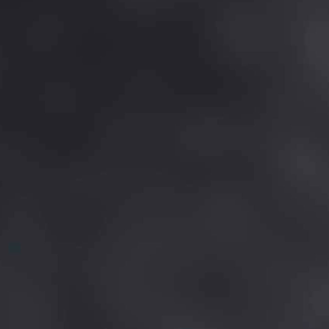 TK2 Wollen Heren Wandelsokken Met Zijde