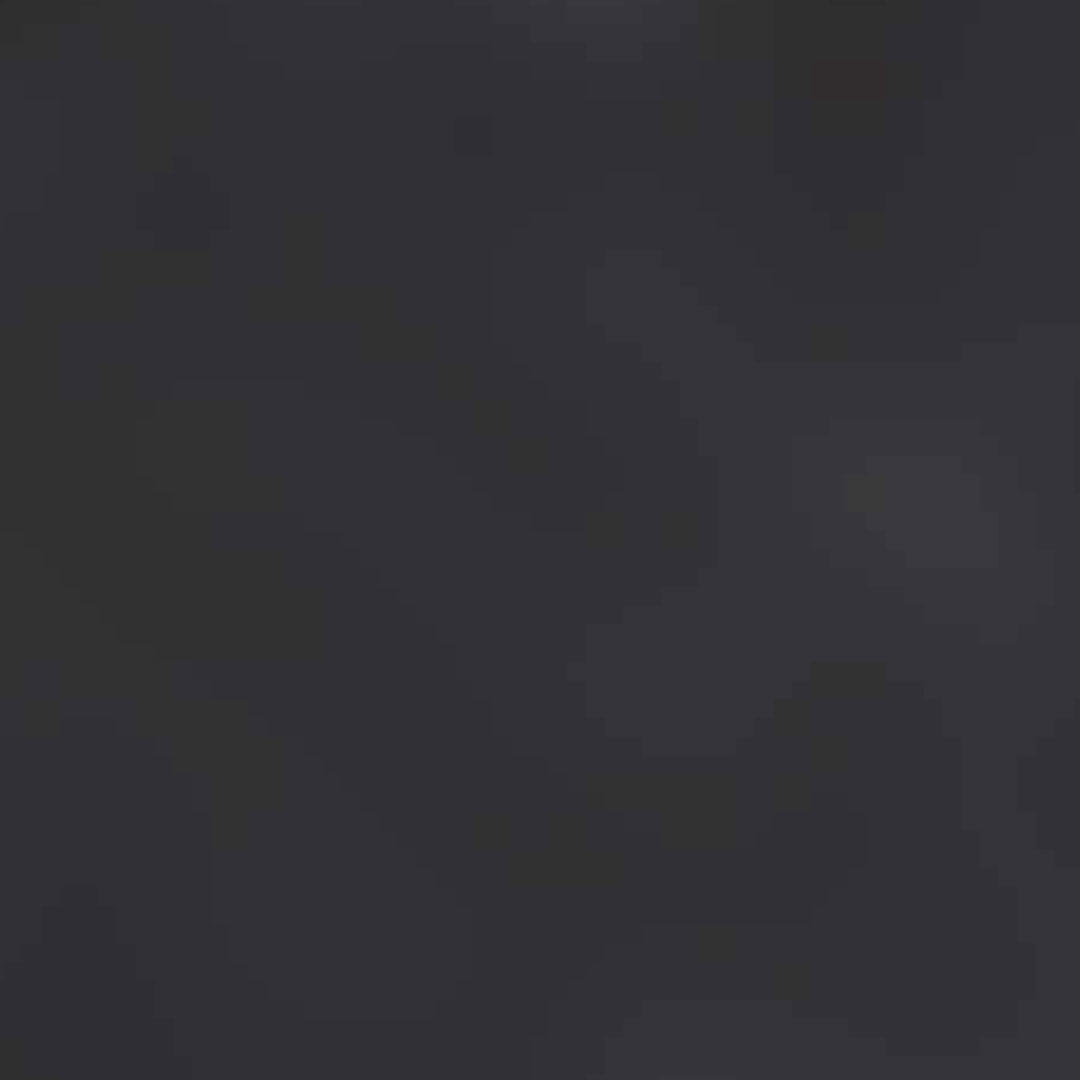 TK2 Wollen Dames Wandelsokken Met Zijde